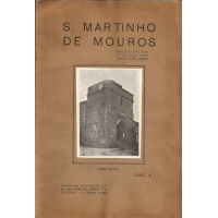 Livros/Acervo/G/GOMES M L 4